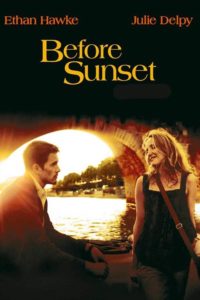 Before Sunset