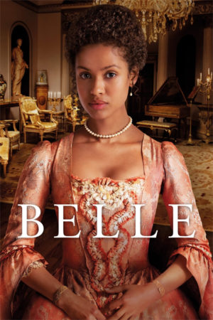 Belle Scripts