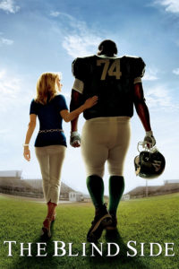 Blind Side