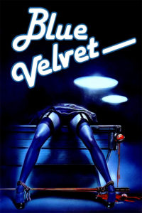 Blue Velvet