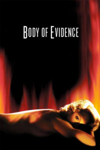 Body Of Evidence