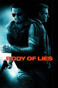 Body Of Lies