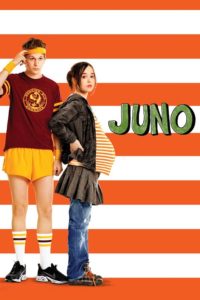 Juno