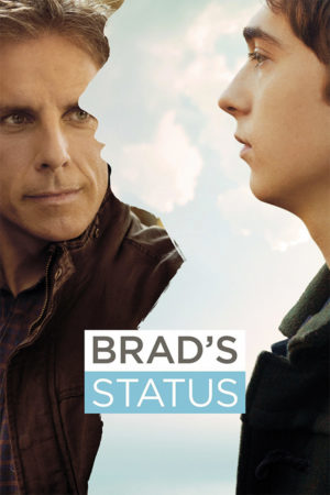 Brad’s Status Scripts