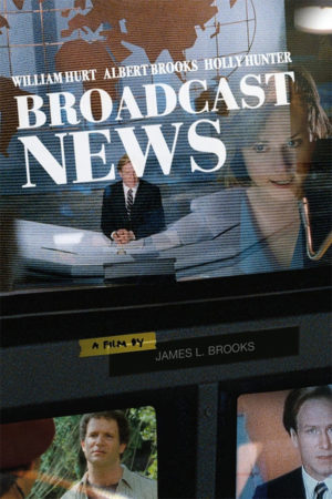 Broadcast News Scripts