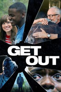 Get Out