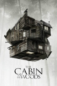 Cabin in the Woods