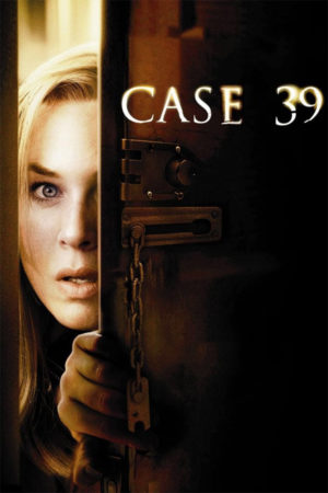 Case 39 Scripts