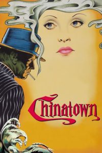 Chinatown