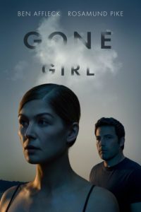 Gone Girl