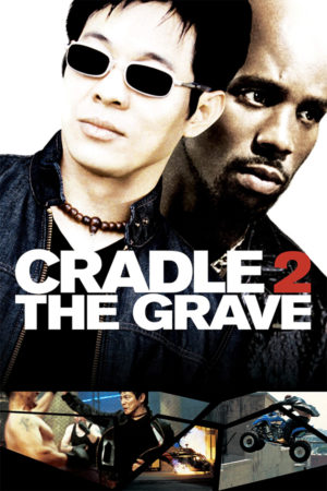Cradle to The Grave Scripts
