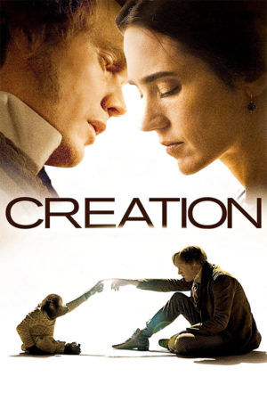 Creation Scripts