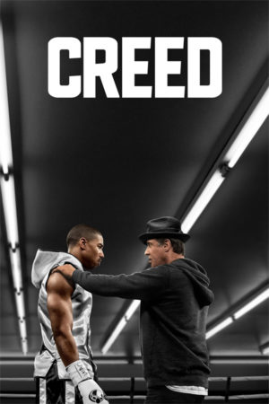 Creed Scripts