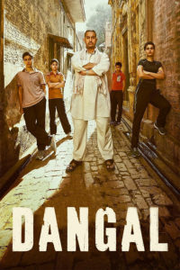 Dangal