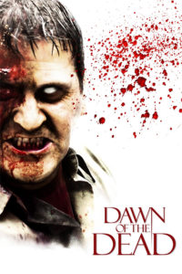 Dawn of The Dead (2004)