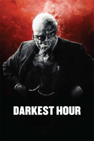 Darkest Hour Scripts