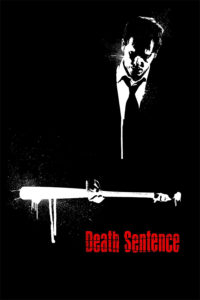 Death Sentence