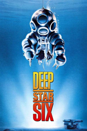 Deep Sky