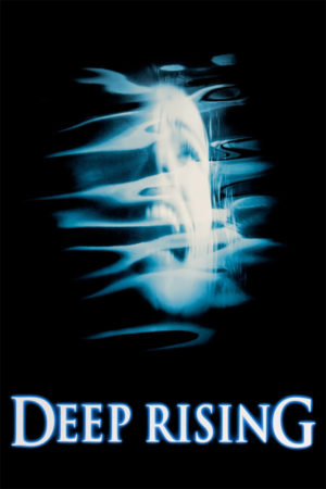 Deep Rising Scripts