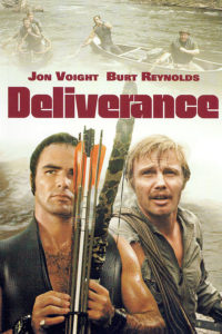 Deliverance