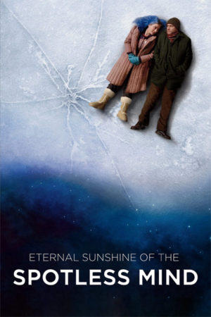 Eternal Sunshine of the Spotless Mind Scripts