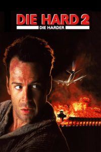 Die Hard 2