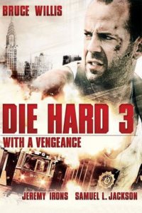 Die Hard 3