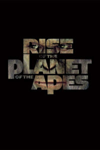 Rise of the Planet of the Apes