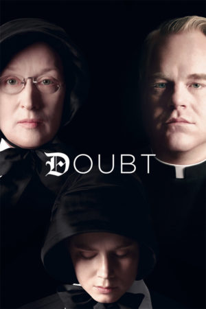 Doubt Scripts