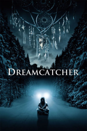Dreamcatcher Scripts