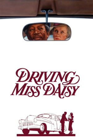 Driving Miss Daisy Scripts