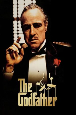 The Godfather