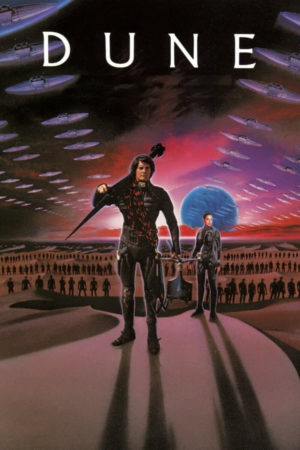 Dune Scripts