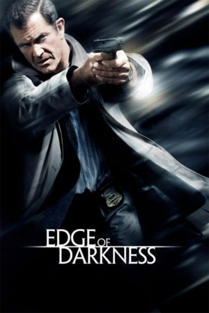 Edge of Darkness Scripts