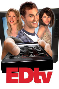 EdTV