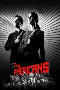 The Americans