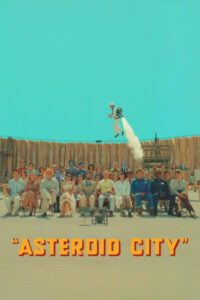 Asteroid City