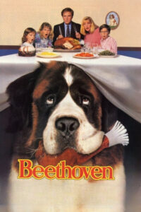 Beethoven