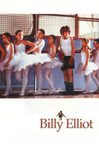 Billy Elliot