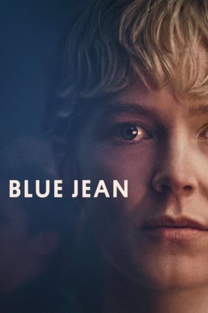Blue Jean Scripts