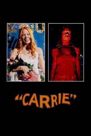 Carrie (1976) Scripts