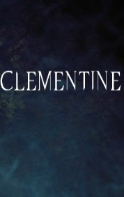 Clementine Scripts