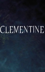 Clementine