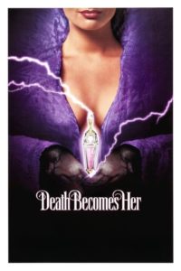 Death Becomes Her