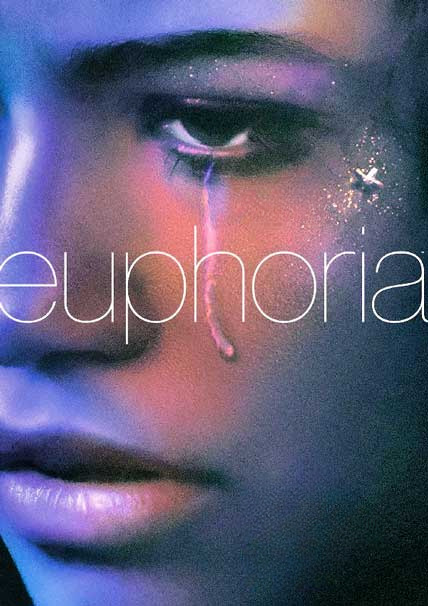 Euphoria