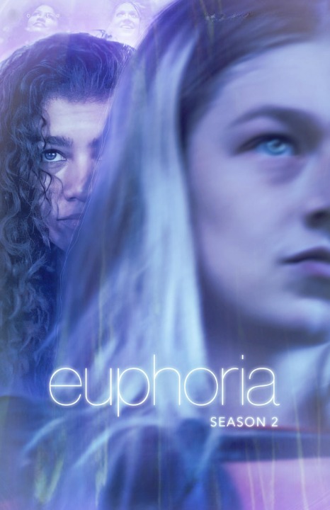 Euphoria