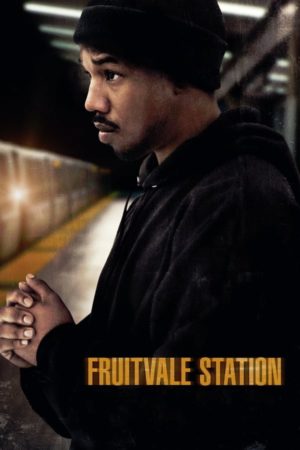 Fruitvale Station Scripts