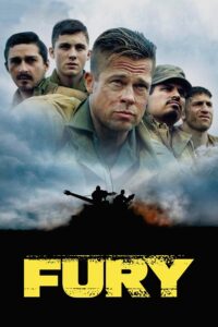 Fury