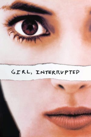 Girl, Interrupted Scripts
