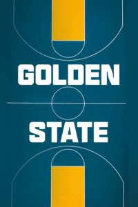 Golden State